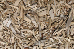biomass boilers Ketton