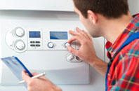 free commercial Ketton boiler quotes