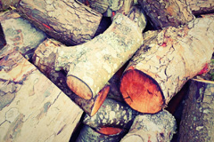 Ketton wood burning boiler costs
